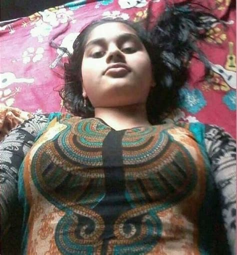 xxx indian dawnload|Hot Desi Indian hard sex in girlfriend